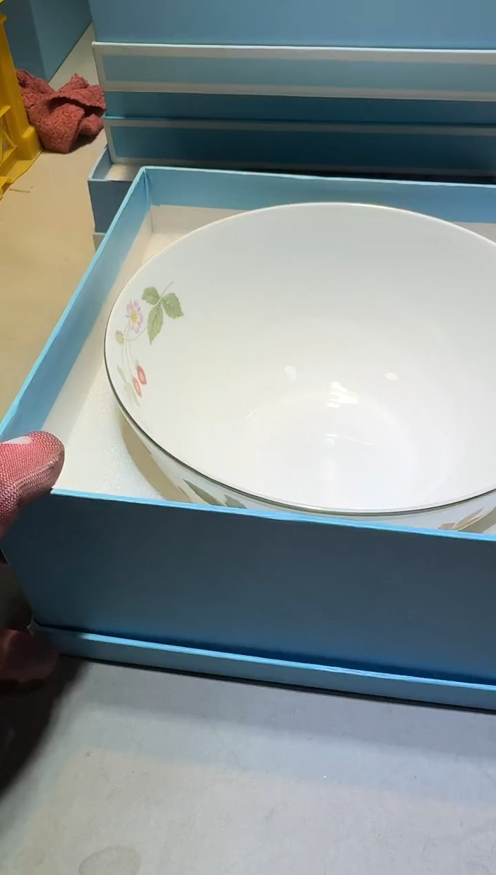 【闪购商品】瓷片1111111111111111