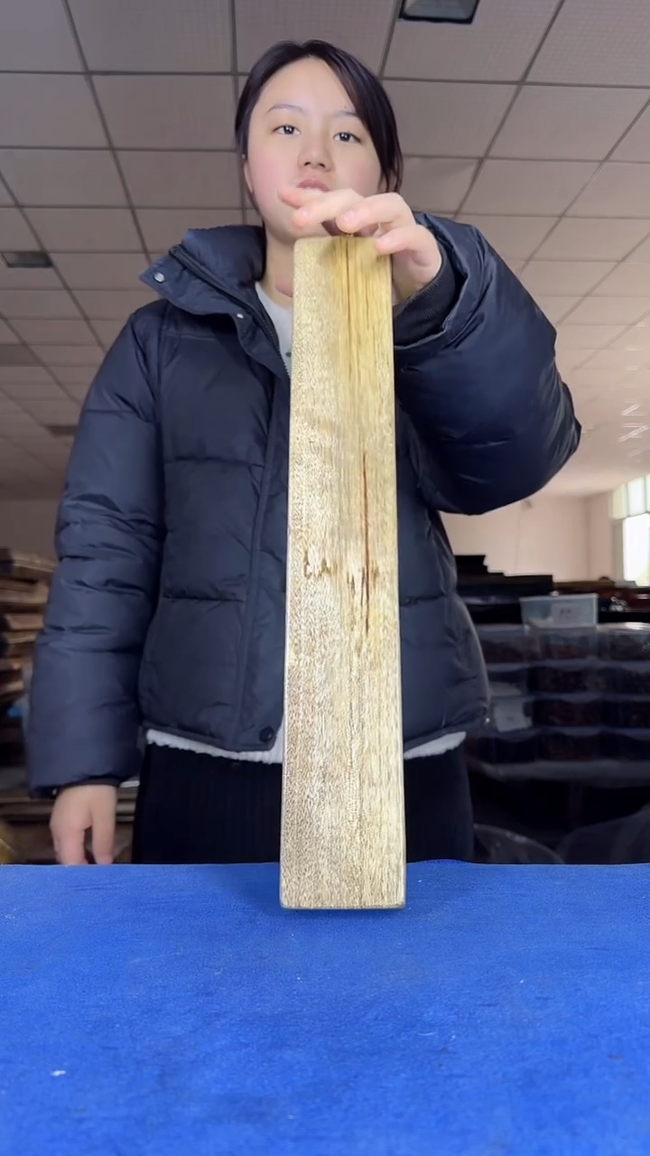 56茶具茶盘干泡台【不含配件】