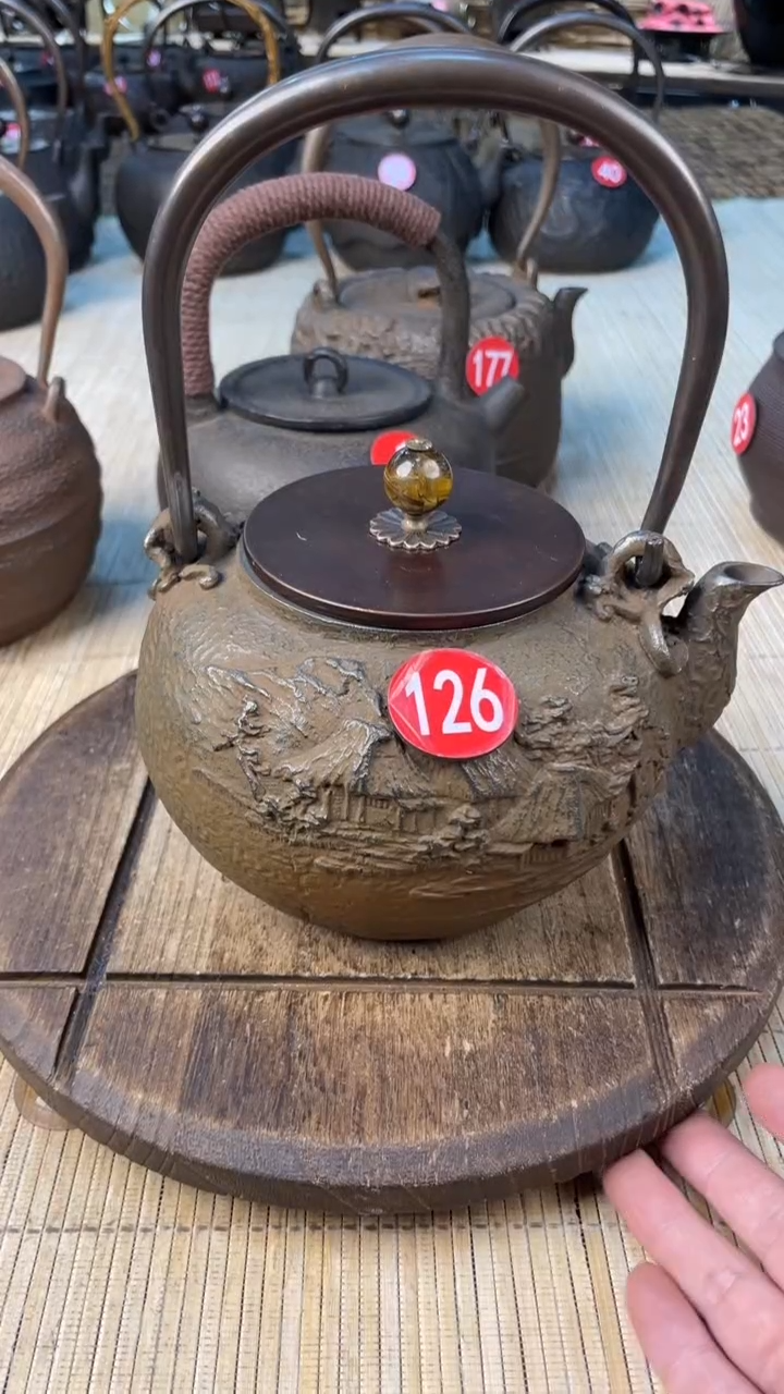 我**哥壶壶壶壶壶壶壶壶壶壶    号