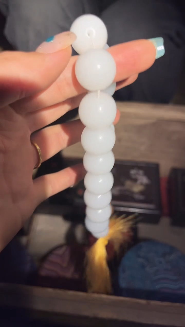 【闪购商品】【闪购商品】【闪购商品】白色手持