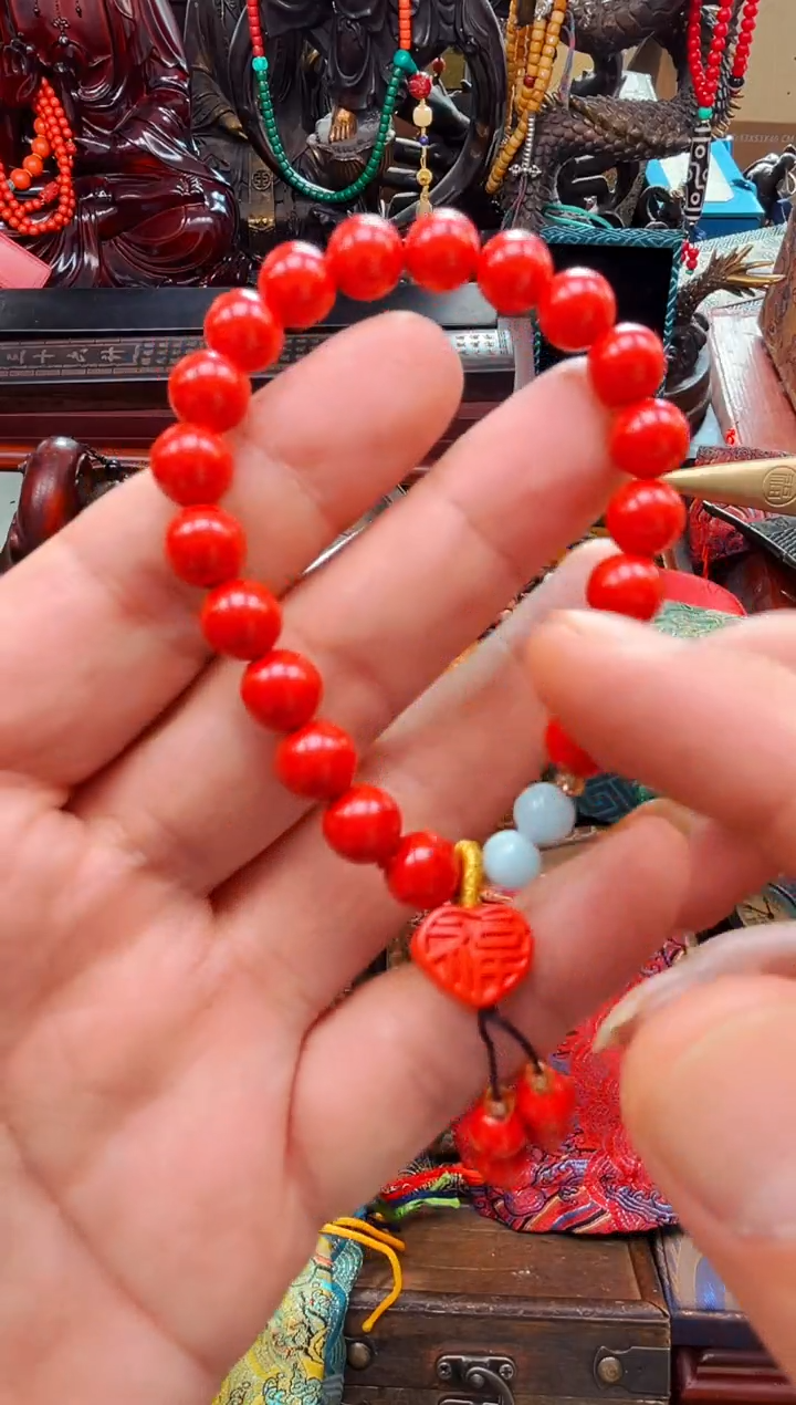 木安哥精品精选链接a7