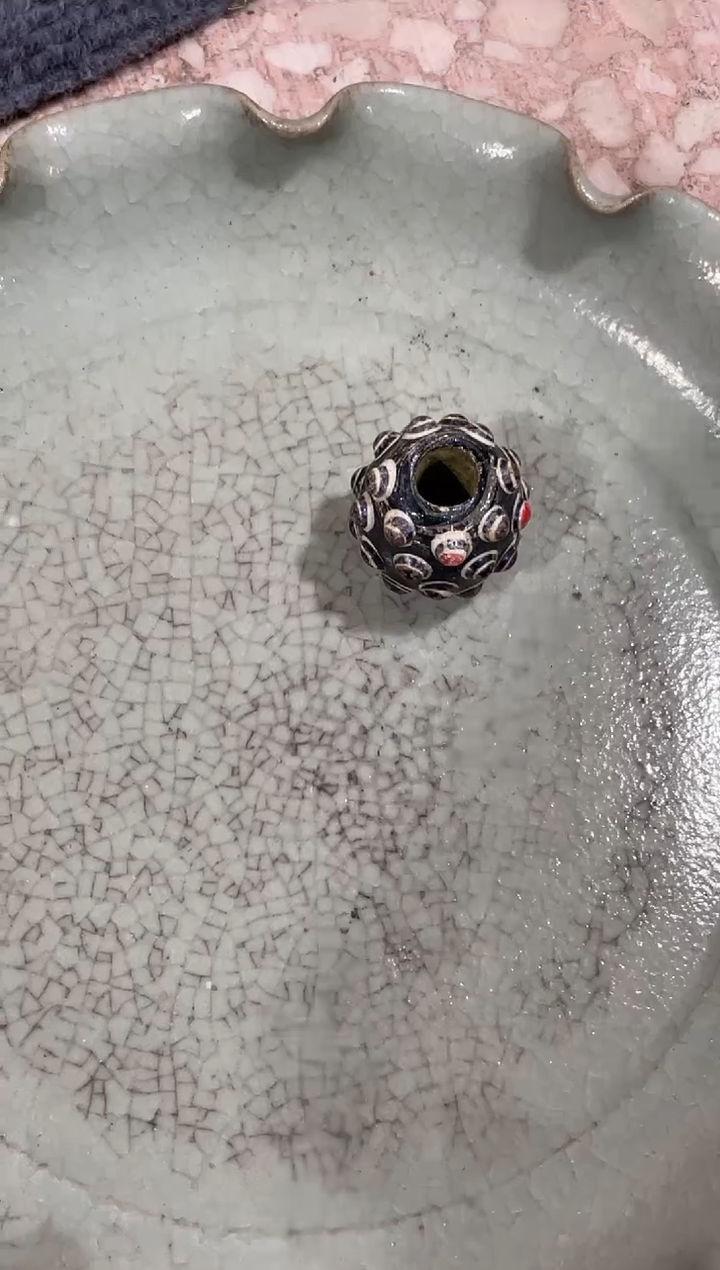 【闪购商品】其他瓷瓷瓷瓷瓷瓷瓷瓷瓷瓷瓷瓷瓷