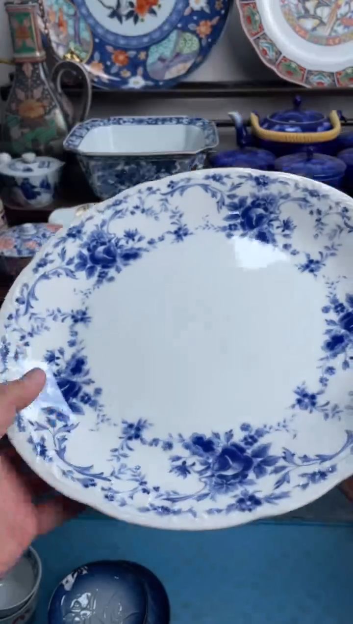 【闪购商品】瓷片430-G-2月8日满20包邮