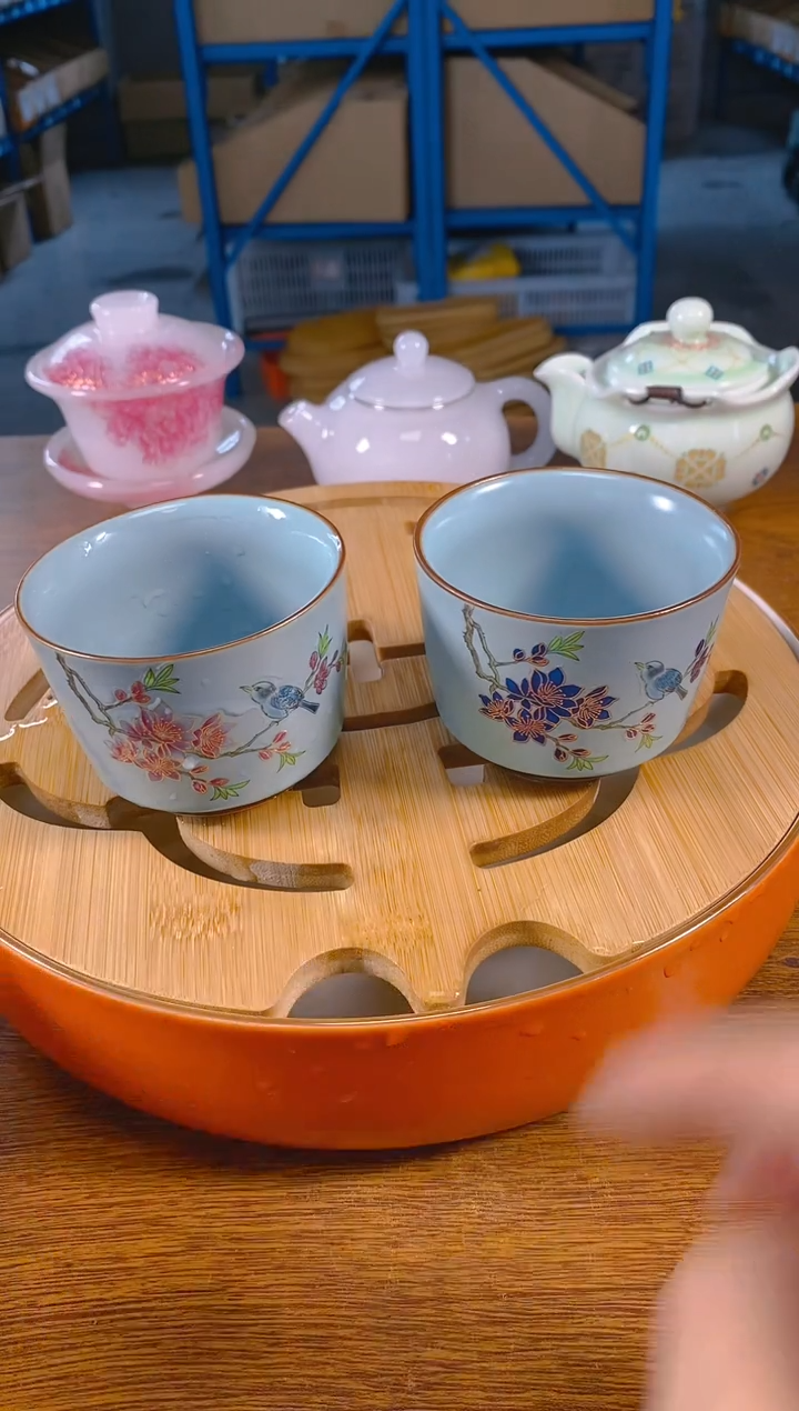 欣宸福利精选福力