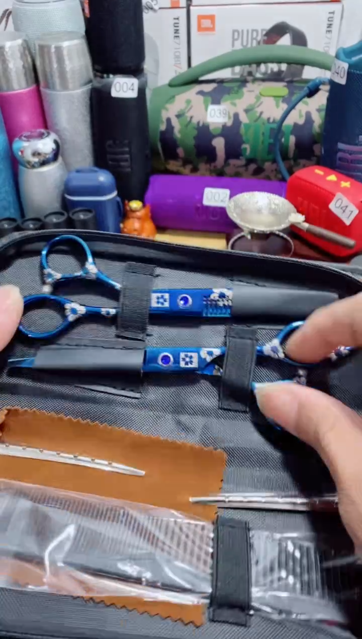 瓷片闪购商品如图所示