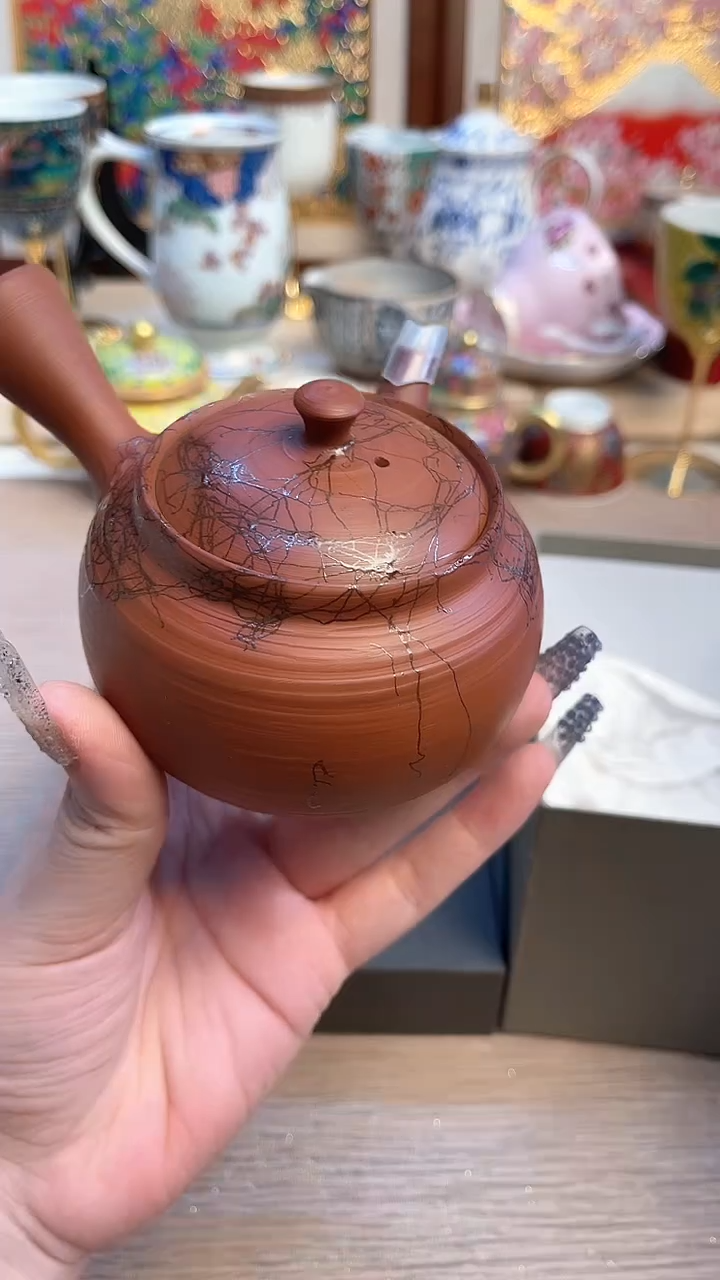 瓷片陶瓷陶瓷陶瓷陶瓷