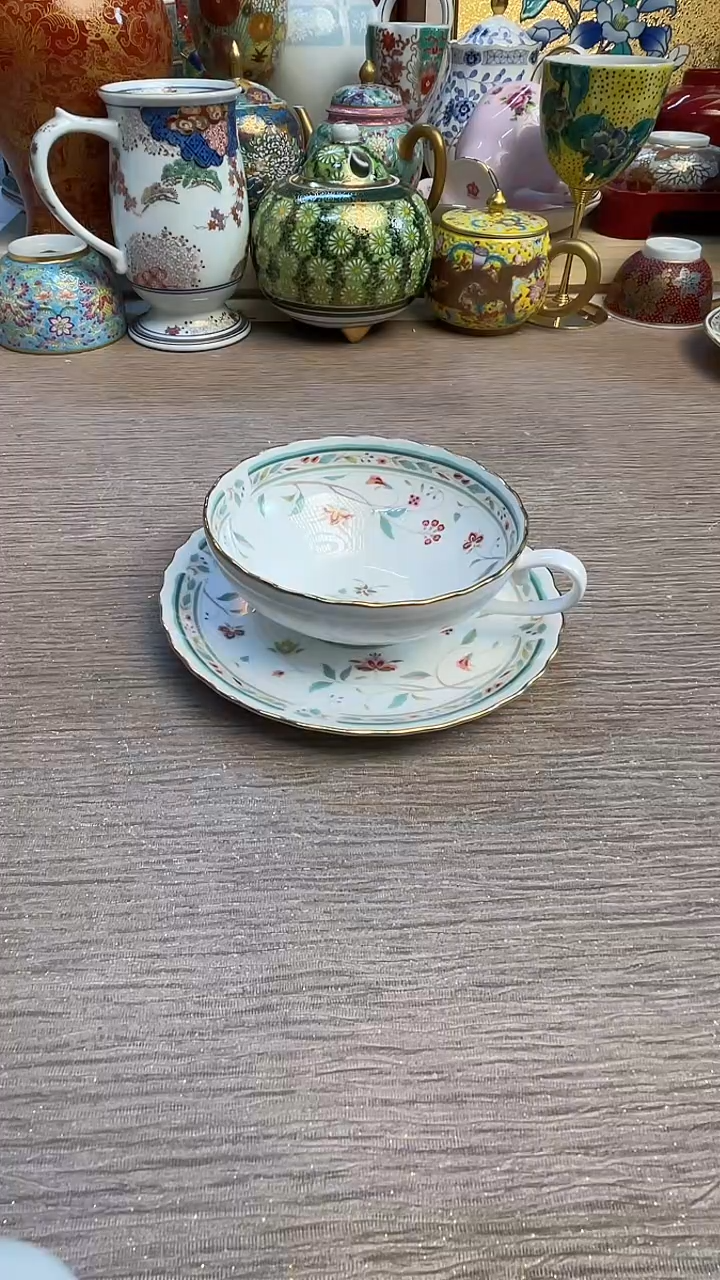 瓷片陶瓷陶瓷陶瓷陶瓷