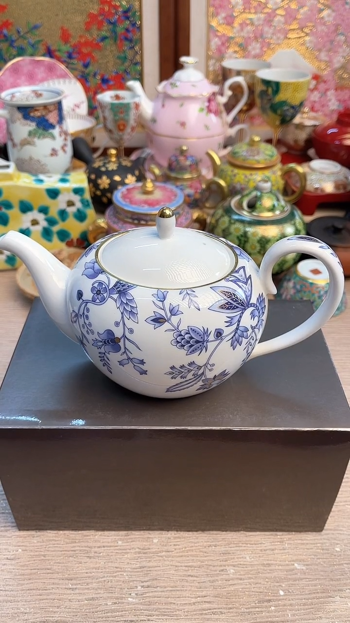 【闪购商品】摆件陶瓷陶瓷陶瓷陶瓷