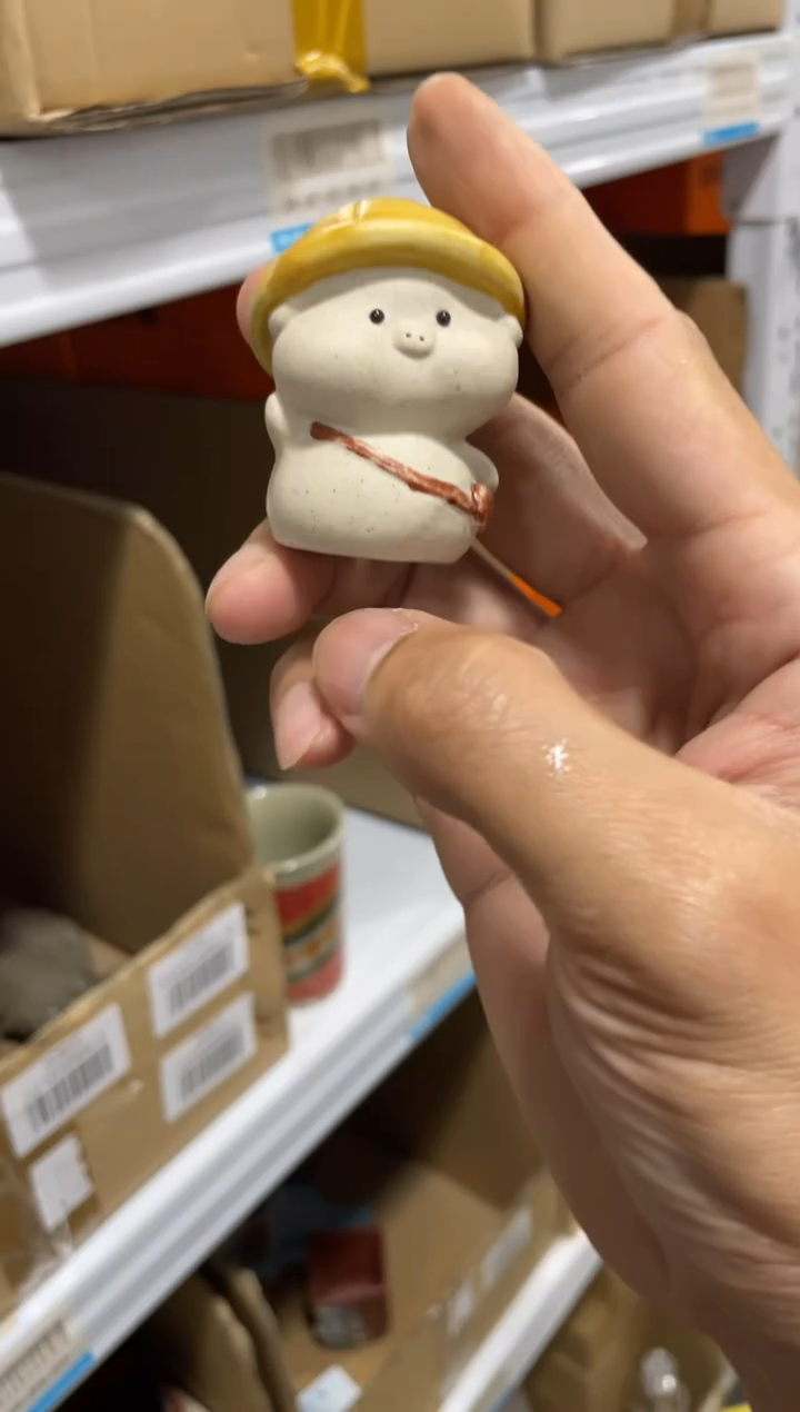 瓷片        @@jgzw004