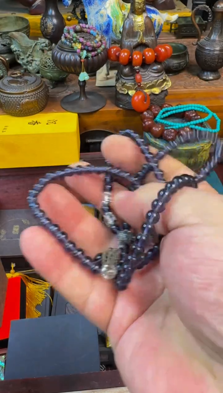 【闪购商品】表弟专属精品链接139