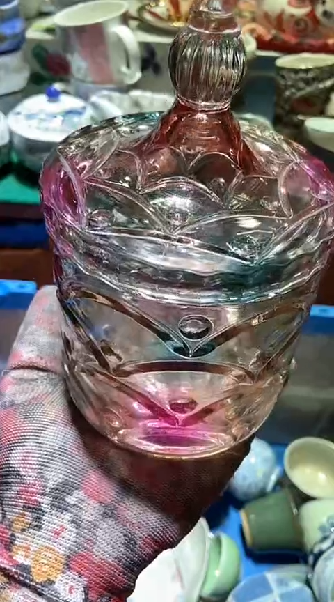 【闪购商品】瓷片6938755532314121676