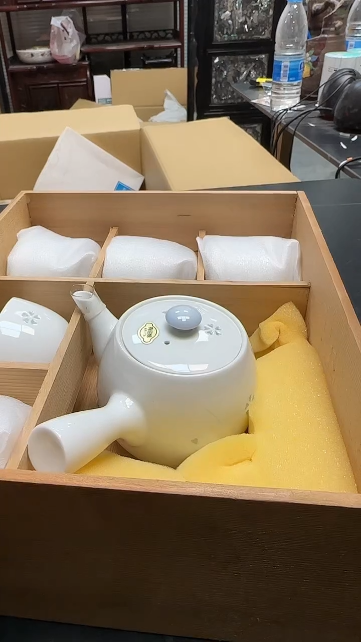 明*了4773墨樱社专属定闪链接瓷