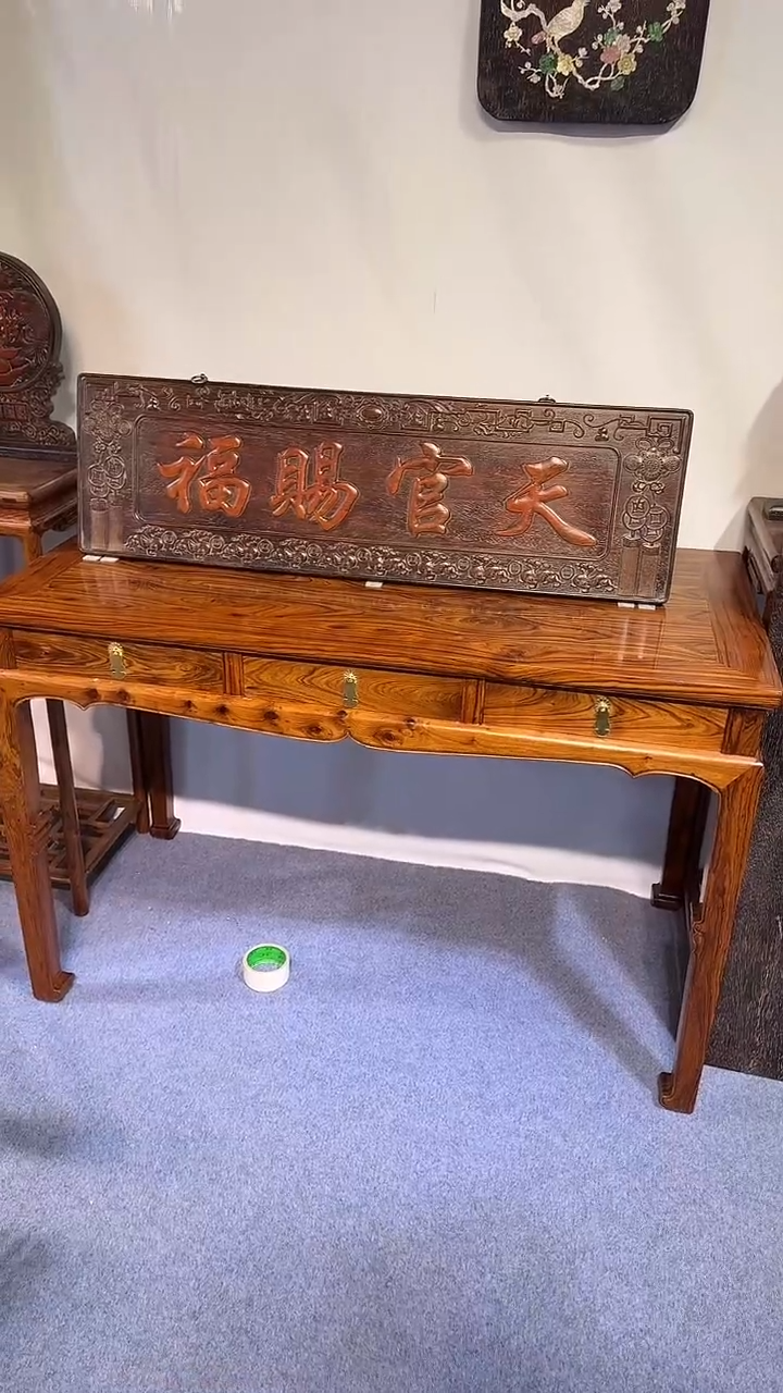 木木雕款可*111111111111