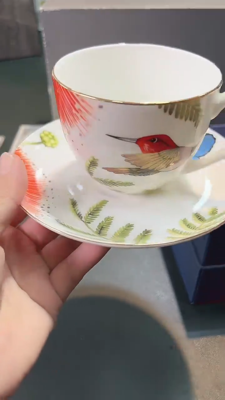 瓷片全场正品,一件不留@@1