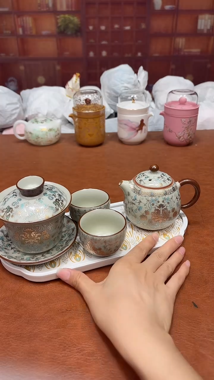 @@@@彦瓷绘闪购@@@@@