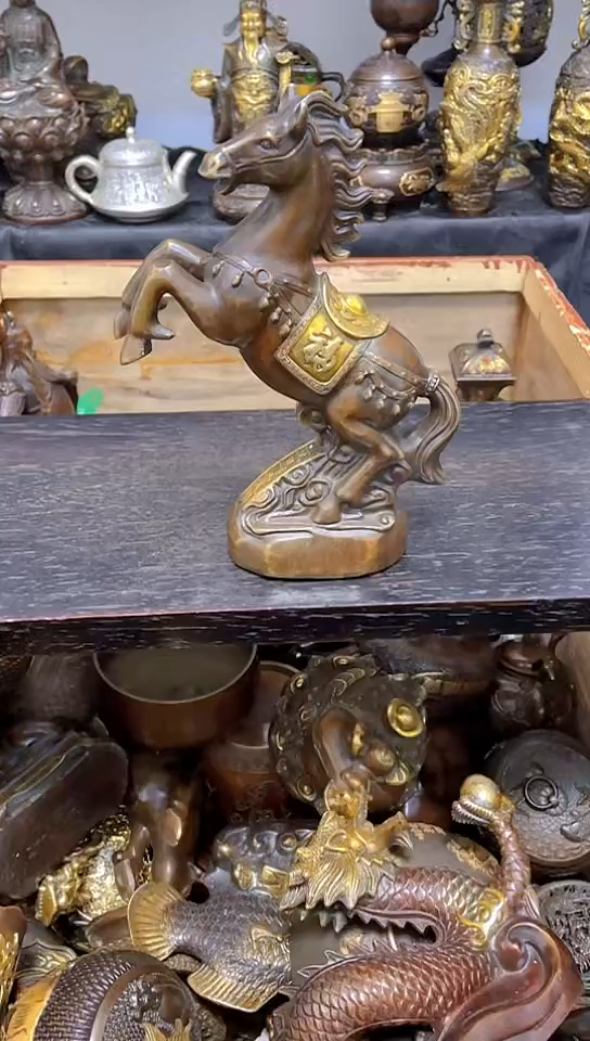 【闪购商品】10119李哥专属推荐链接