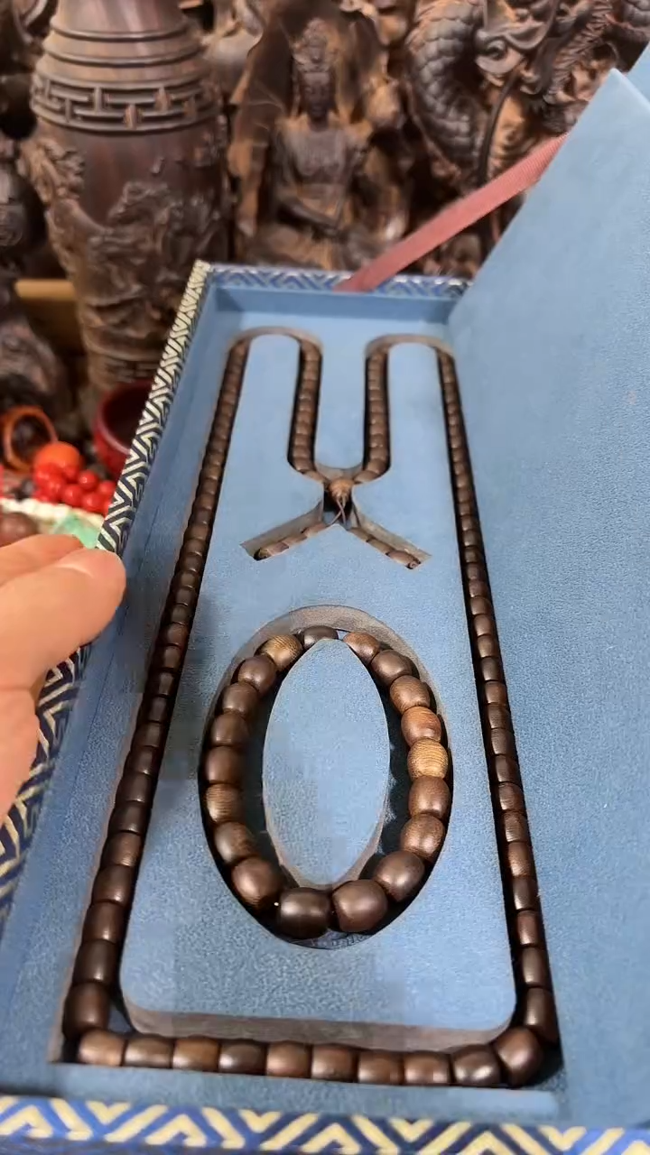 【闪购商品】织绣如图所示闪购链接