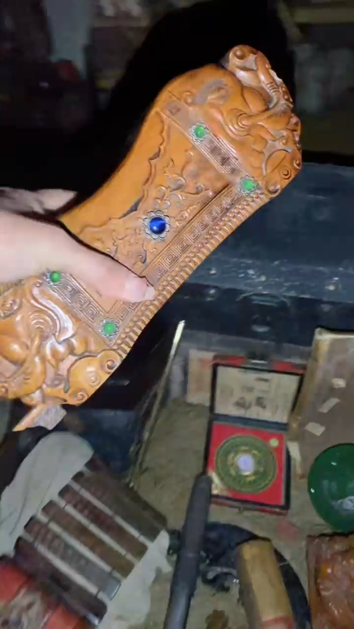 香榧木一一一一一一一一福利