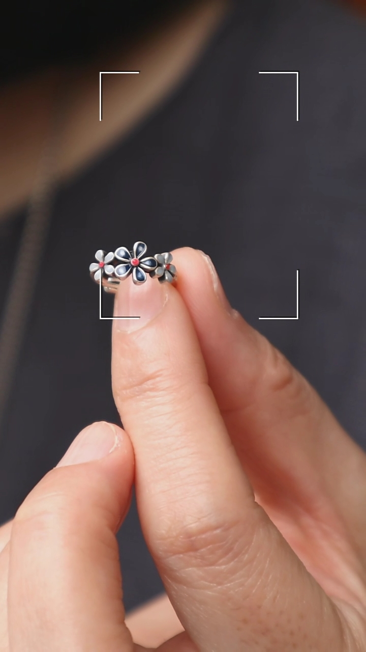 【闪购商品】【风铃的茶货铺】茶道零配