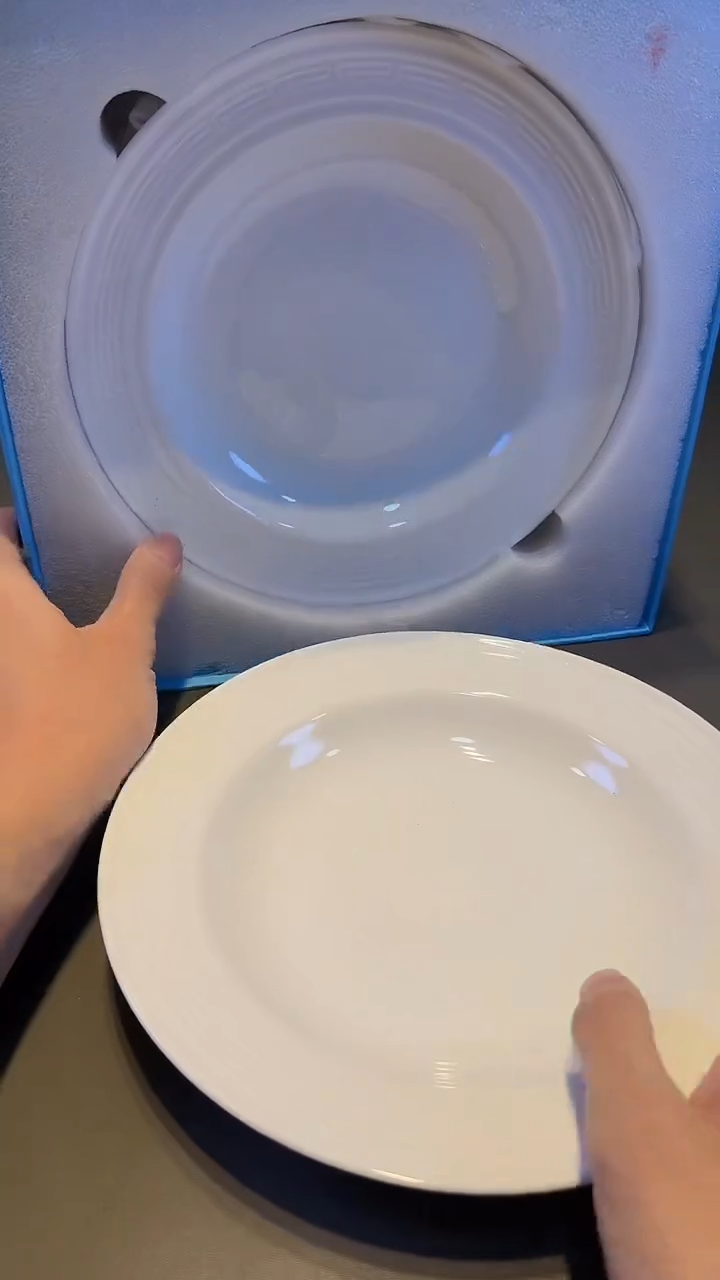 小新全球仓小新全球仓小新全球仓