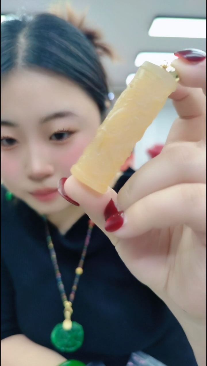 【闪购商品】香榧木2350雕刻盘龙柱