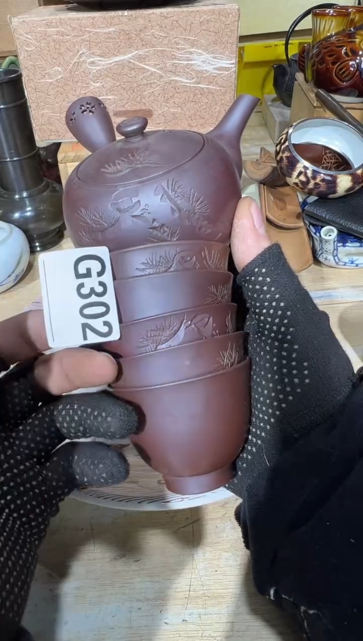 播定闪专用链接直天***? 播定闪专用链接直