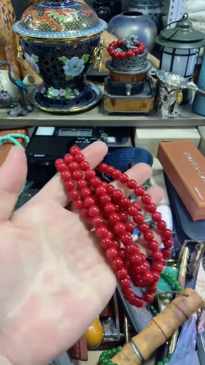 【闪购商品】瓷片闪购商品，如图所示