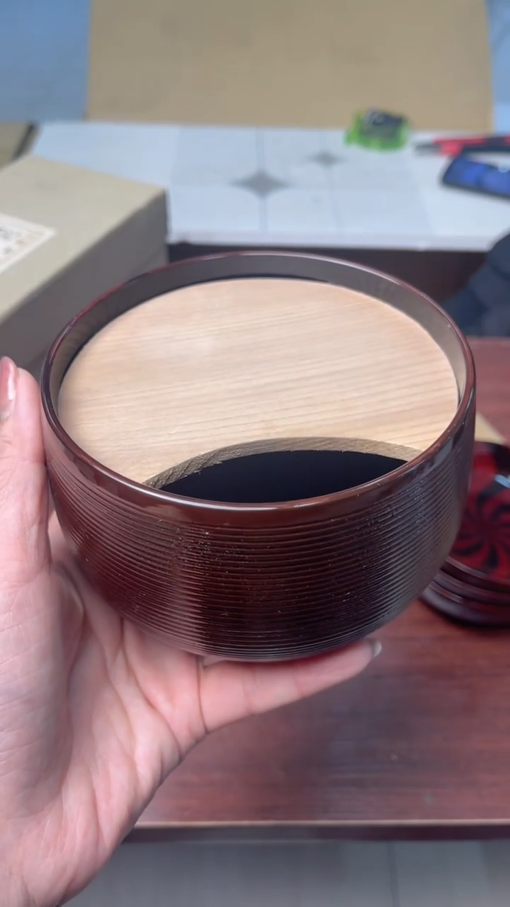 中古杂项默认微瑕，满18包邮