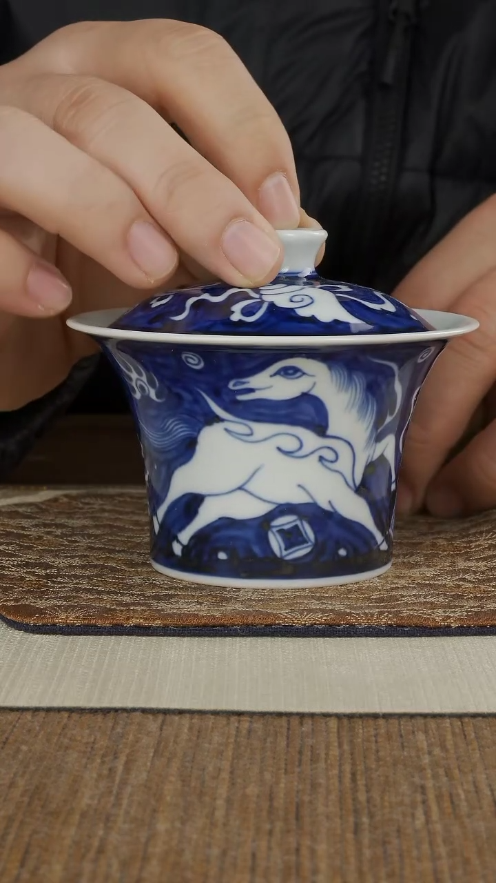 【闪购商品】杯子234521521313513412