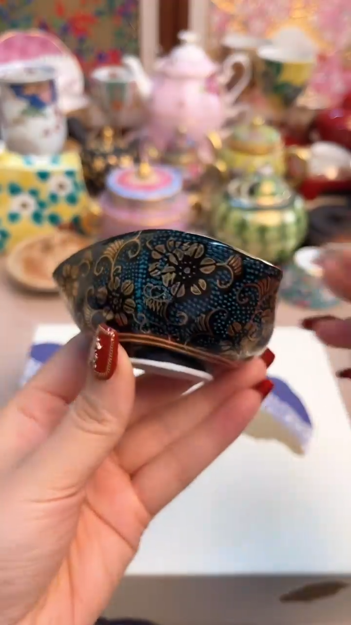 【闪购商品】摆件陶瓷陶瓷陶瓷陶瓷