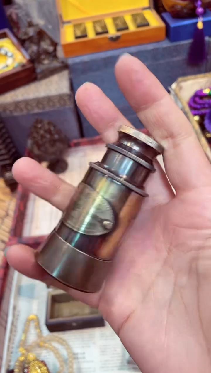 【闪购商品】望远镜