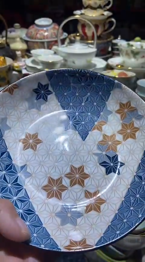 瓷片111111111111@@1