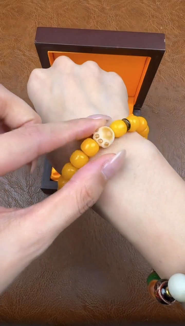 墨韵阁文玩清货链接-@@l052