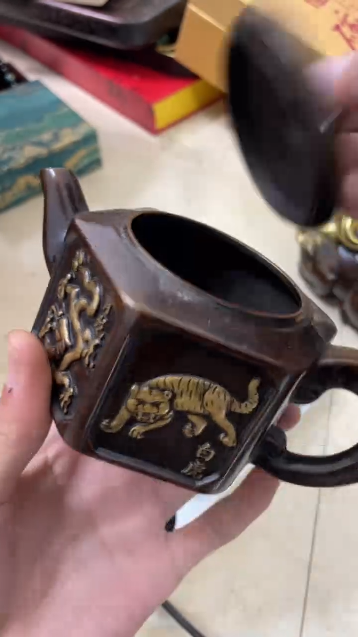 【闪购商品】烽云恩专属精选链接