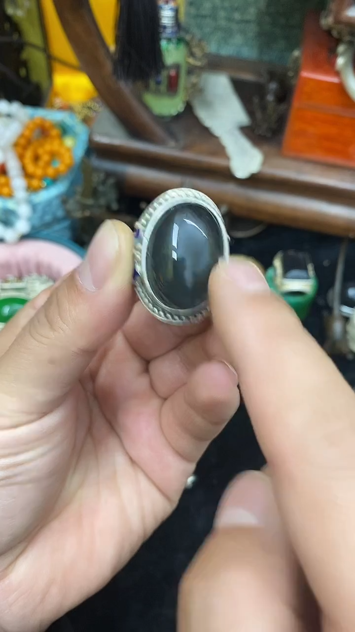 非金属珐琅【闪购商品】主播推荐