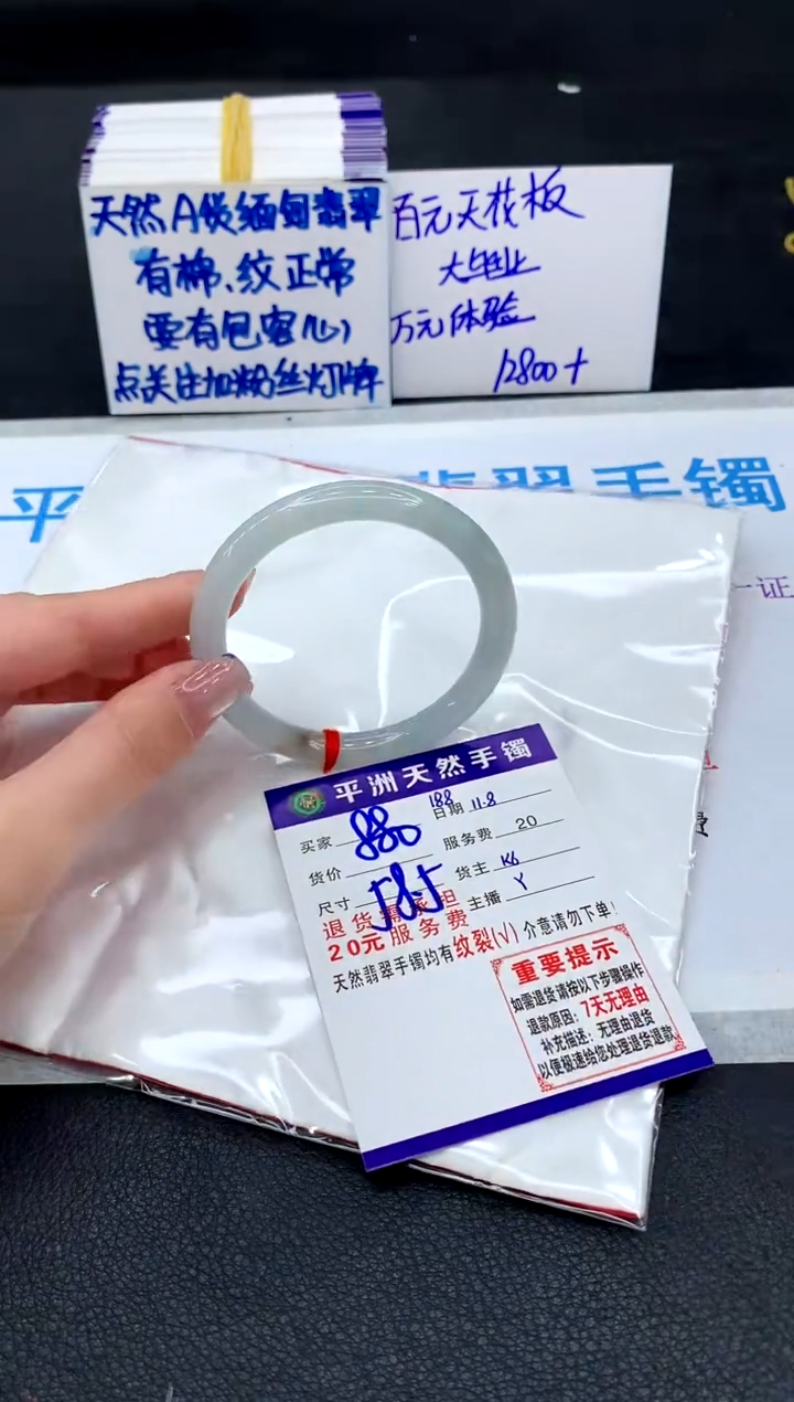 未镶嵌手镯翡翠11111111