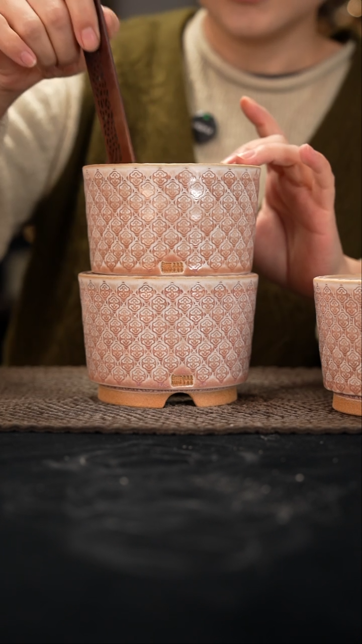 口径10花盆12-21-052混发一个