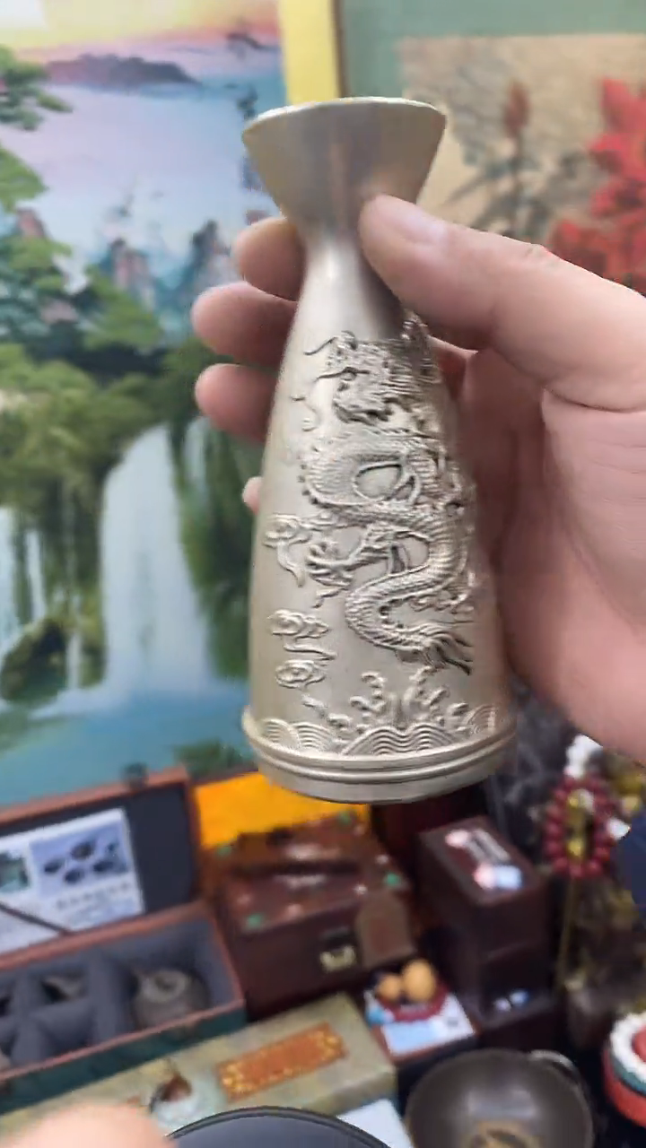 【闪购商品】主播推荐