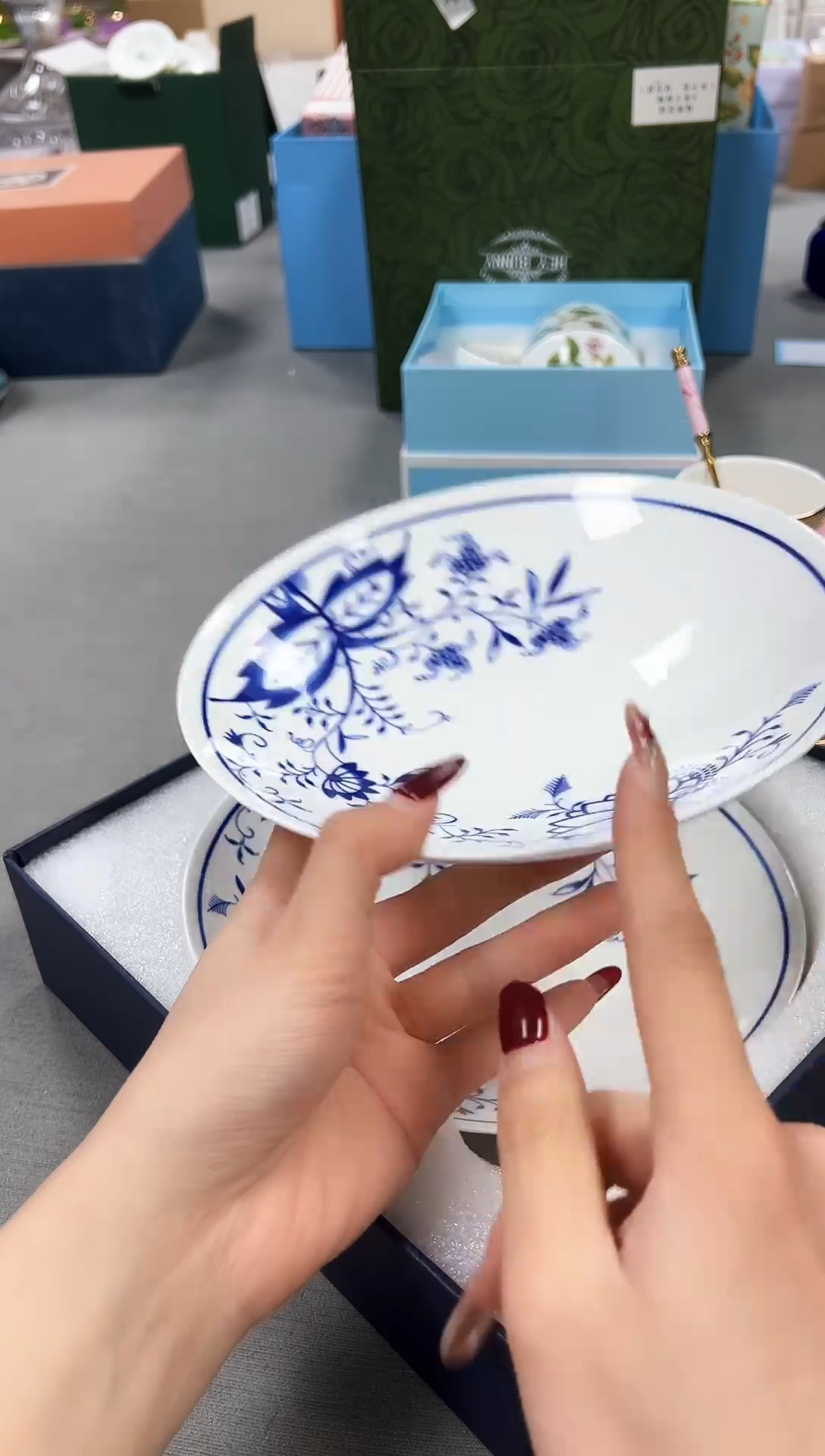 【闪购商品】瓷片新号继续漏喜欢什么点菜!!!!!