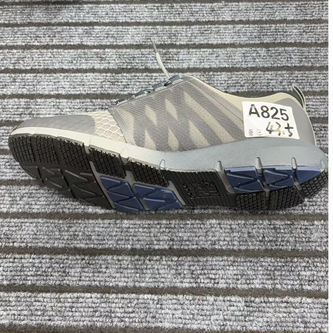 男女户外休闲鞋a825