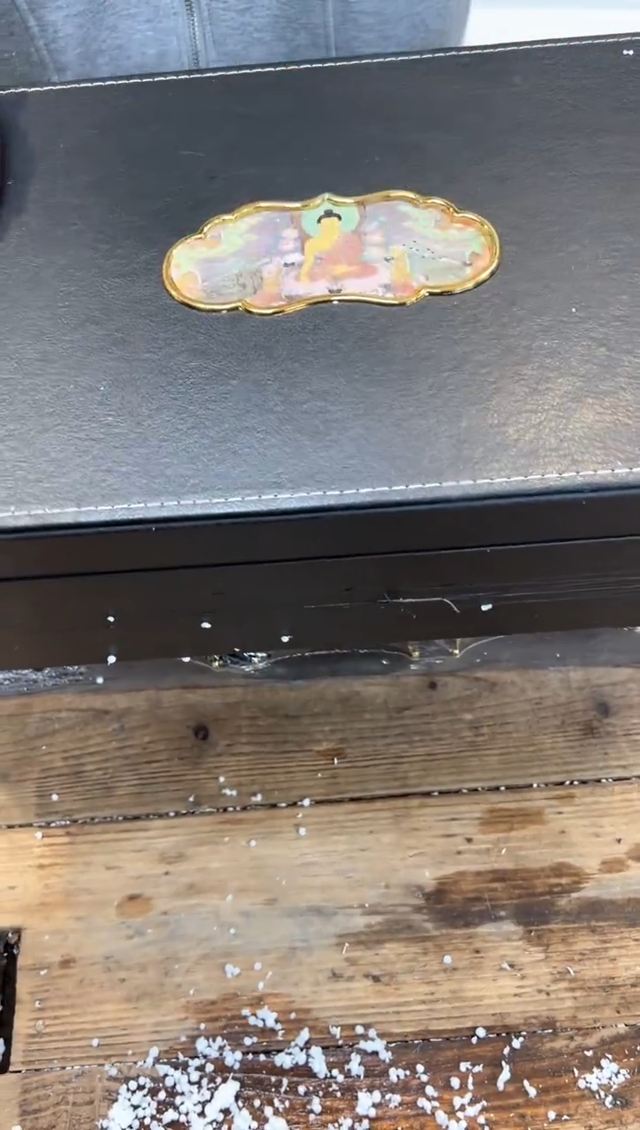 【闪购商品】瓷片乘风茶器商品链接@@
