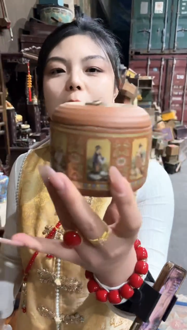 茶壶紫砂73合合合合合合合合