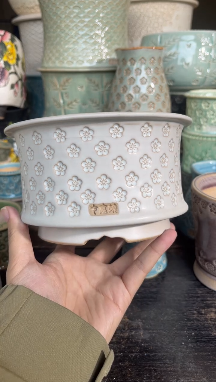 七里烧默认瑕11-19-104-12