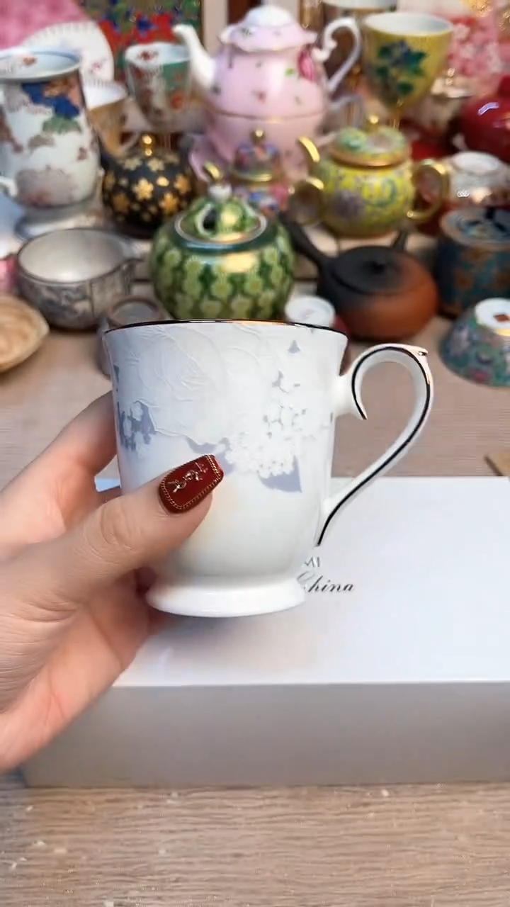 【闪购商品】摆件陶瓷陶瓷陶瓷陶瓷