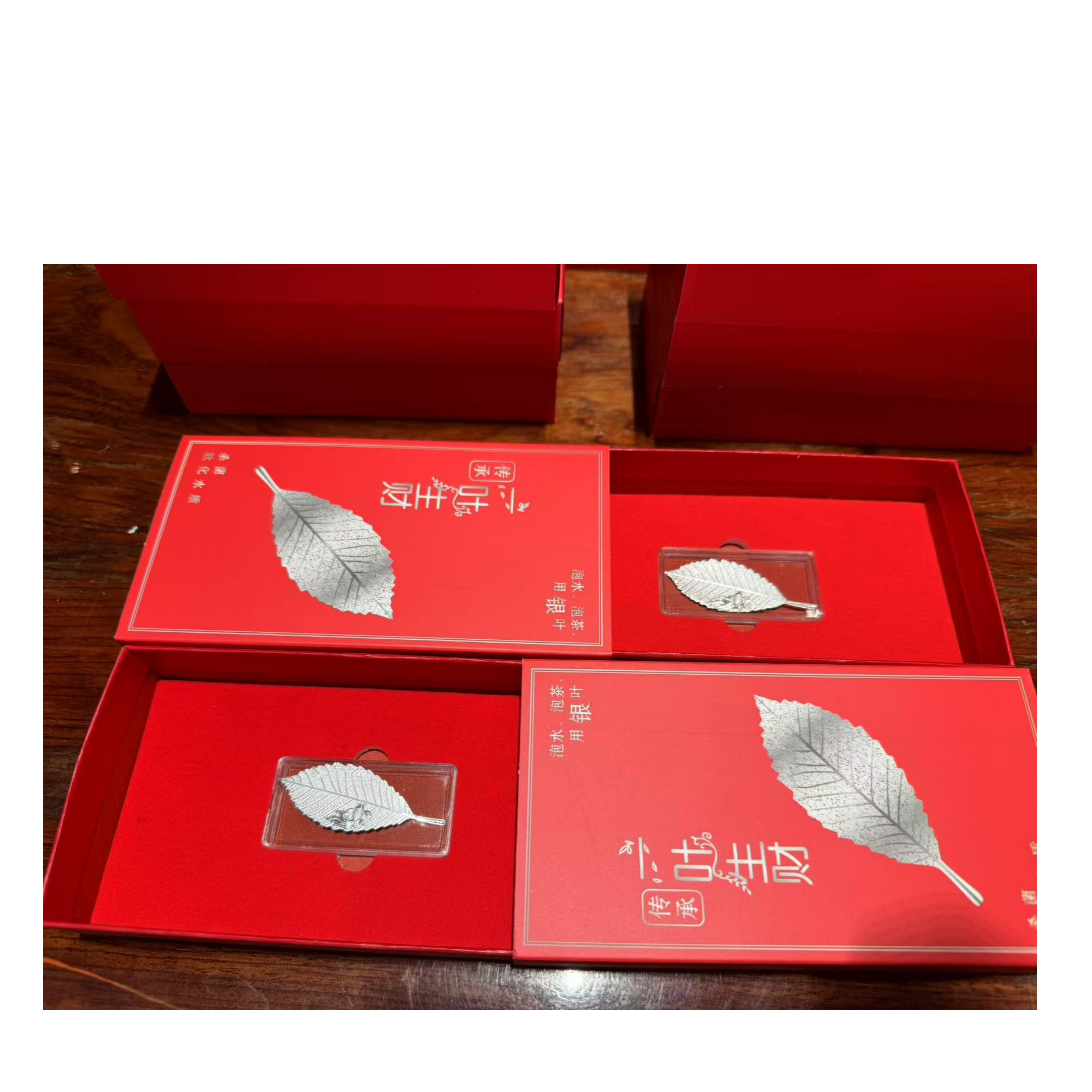 小郭美术馆精选作品