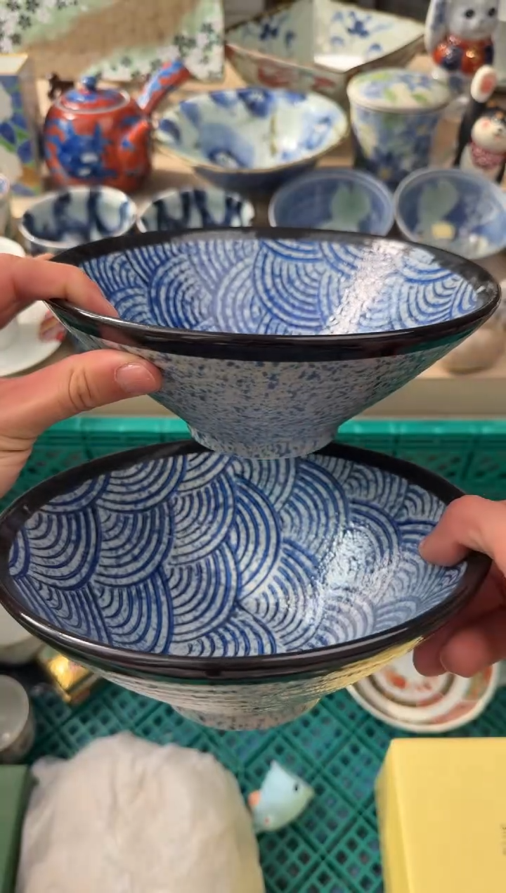 【闪购商品】瓷片AAAAAAAAAAAAA 