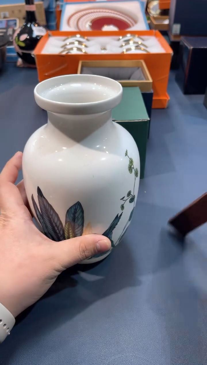 【闪购商品】碗E736全场正品，京东包邮