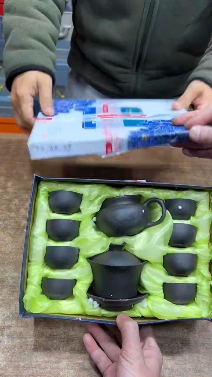 【闪购商品】其他其他其他其他其他