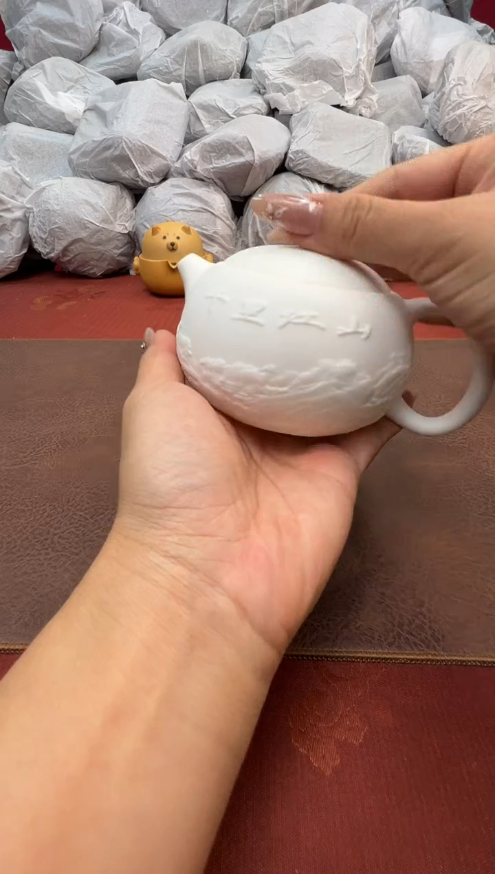 【闪购商品】1111111111111111