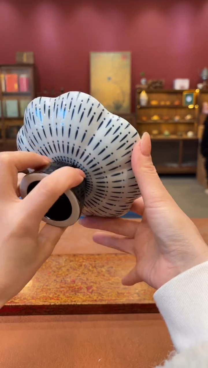 【闪购商品】观泥见物直播福利品¥¥¥¥¥¥¥¥